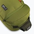 "Dakine Low Roller" snieglenčių krepšys utility green 3